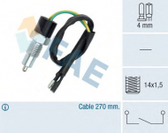 Переключатель FAE 40580