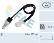 Переключатель FAE 40770