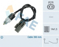 Переключатель FAE 40820
