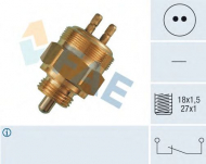 Переключатель FAE 41120