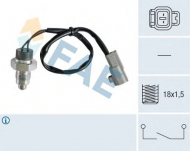 Переключатель FAE 40848
