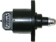 Клапан MEAT & DORIA 84007
