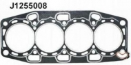 Прокладкa NIPPARTS J1255008
