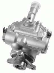 Насос ZF Parts 8001 531