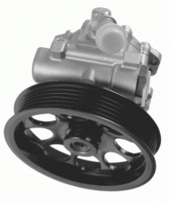 Насос ZF Parts 8001 660
