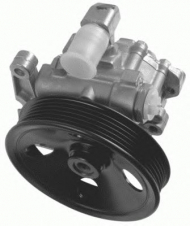 Насос ZF Parts 2839 101