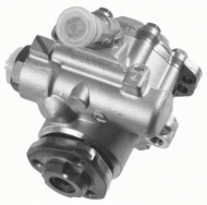 Насос ZF Parts 2846 601