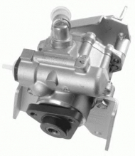 Насос ZF Parts 2910 301
