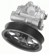 Насос ZF Parts 2914 401
