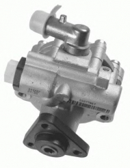 Насос ZF Parts 2920 101