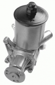 Насос ZF Parts 2855 401