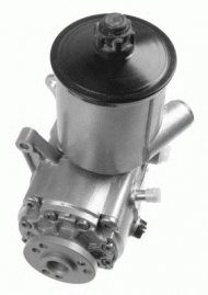 Насос ZF Parts 2855 301