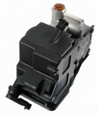 Насос ZF Parts 8001 865