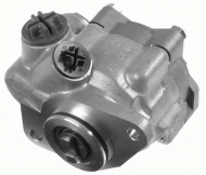 Насос ZF Parts 8001 875