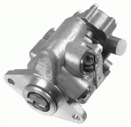 Насос ZF Parts 8001 902