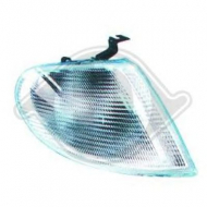 Фонарь DIEDERICHS 2290073