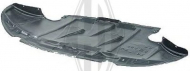 Звукоизоляция DIEDERICHS 8018796