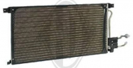 Конденсатор DIEDERICHS 8145300