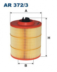 Фильтр FILTRON AR372/3