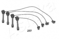 Комплект электропроводки ASHIKA 132-02-237
