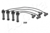 Комплект электропроводки ASHIKA 132-03-319