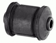 Подвеска BOGE 87-042-A