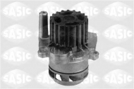 Насос SASIC 9000916