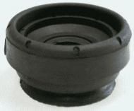 Подшипник BOGE 87-374-A