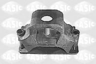 Держатель SASIC 8431931