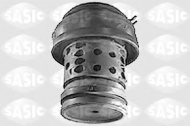 Держатель SASIC 9001370