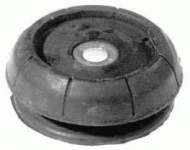 Подшипник BOGE 87-584-A