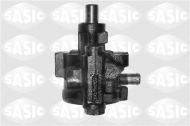 Насос SASIC 7074007