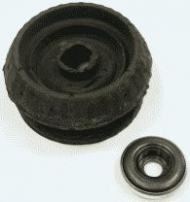 Ремкомплект BOGE 87-266-R