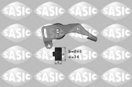 Ролик SASIC 8290330