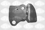 Натяжитель SASIC 4000013