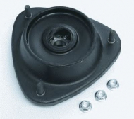 Подшипник BOGE 88-248-A