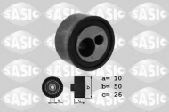 Натяжитель SASIC 1620016
