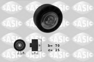 Ролик SASIC 1620058