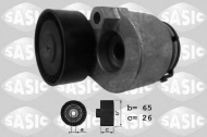 Натяжитель SASIC 1624011