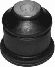Подвеска BOGE 88-301-A