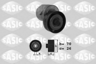 Натяжитель SASIC 1626090