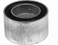 Подвеска BOGE 88-312-A