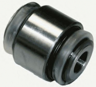 Подвеска BOGE 87-721-A