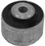 Подвеска BOGE 88-358-A