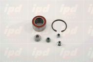 Комплект подшипника IPD 30-1002