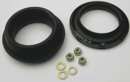 Ремкомплект BOGE 87-415-R