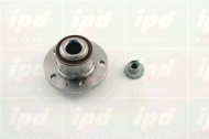Комплект подшипника IPD 30-1047