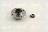 Комплект подшипника IPD 30-3019