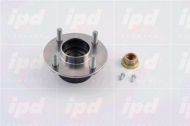 Комплект подшипника IPD 30-6012