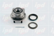 Комплект подшипника IPD 30-7001